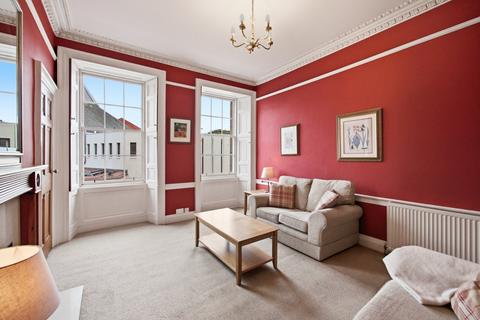 2 bedroom flat for sale, 5 (1F1) Cheyne Street, Stockbridge, Edinburgh, EH4