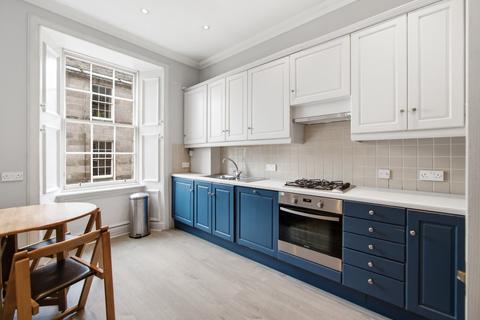 2 bedroom flat for sale, 5 (1F1) Cheyne Street, Stockbridge, Edinburgh, EH4
