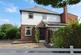 Wellington Street, Lytham