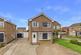 23 Ryedale Close, Norton, Malton, YO17 9DQ