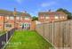 Northgate, Lowestoft photo 3