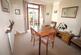 Corbets Tey Road, Upminster RM14 photo 4