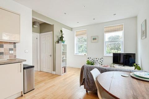 1 bedroom flat for sale, Sion Road, Bedminster BS3 3BD
