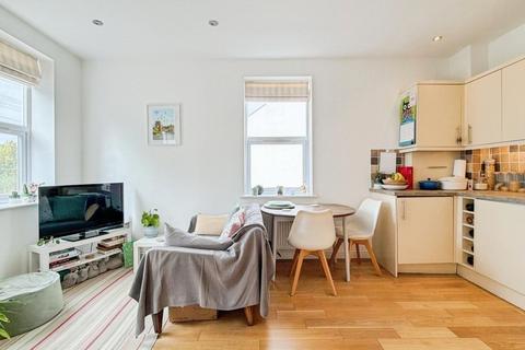 1 bedroom flat for sale, Sion Road, Bedminster BS3 3BD