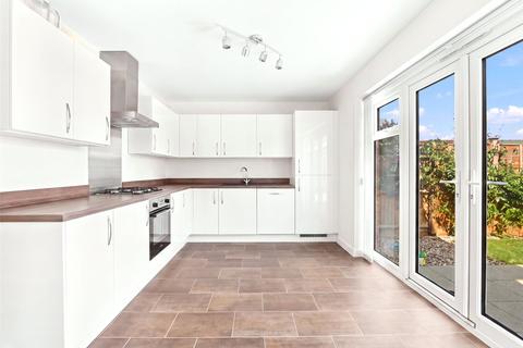 undefined, Wadham Way, Evesham, Worcestershire, WR11
