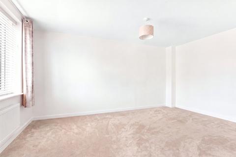 undefined, Wadham Way, Evesham, Worcestershire, WR11