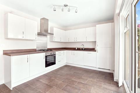 undefined, Wadham Way, Evesham, Worcestershire, WR11