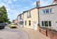 Trafalgar Terrace, Bedminster, BS3 2SW