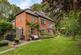 Frieth, Henley-on-Thames, RG9