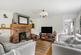Frieth, Henley-on-Thames, RG9 photo 2