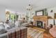 Frieth, Henley-on-Thames, RG9 photo 3