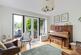 Frieth, Henley-on-Thames, RG9 photo 4