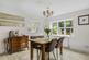 Frieth, Henley-on-Thames, RG9 photo 5
