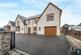 Cimla Road, Neath