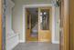 Cimla Road, Neath photo 5
