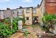 Leigh Road, Leigh photo 5