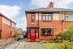 Almond Brook Road, Wigan WN6