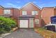 Grace Park Road, Bristol, BS4
