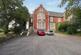 Eccles Old Road, Salford, Greater Manchester, M6 8ES