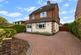 Clovelly Road, Surrey GU26