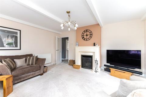 4 bedroom detached house for sale, Clovelly Road, Surrey GU26