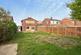 Coneygree Road, Peterborough photo 2