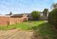 Coneygree Road, Peterborough photo 3