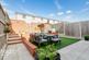 Birch Walk, Harlow photo 4