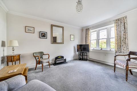 3 bedroom terraced house for sale, Shudrick Lane, Ilminster, Somerset, TA19