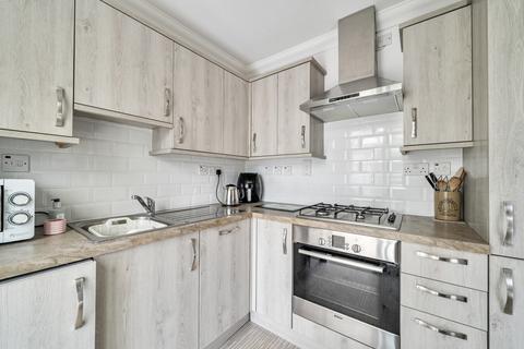 3 bedroom terraced house for sale, Shudrick Lane, Ilminster, Somerset, TA19