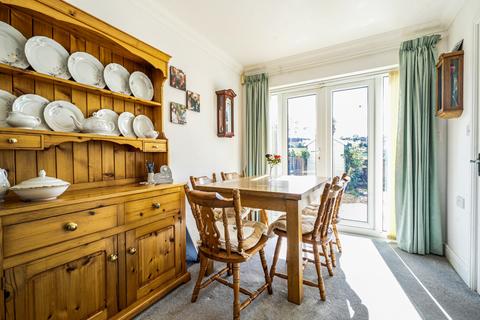 3 bedroom terraced house for sale, Shudrick Lane, Ilminster, Somerset, TA19