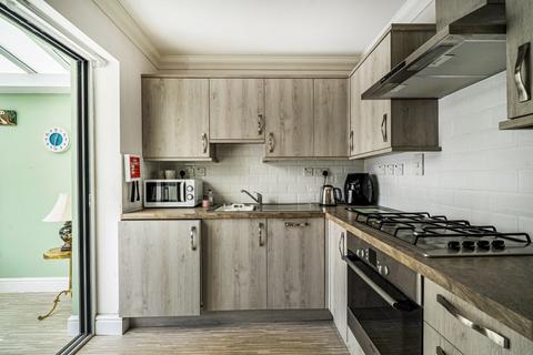 3 bedroom terraced house for sale, Shudrick Lane, Ilminster, Somerset, TA19