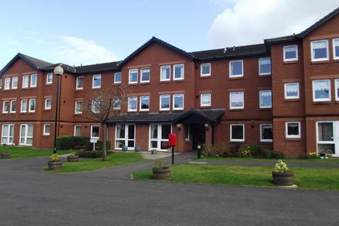 1 bedroom flat to rent, Muirend Road, Glasgow, G44