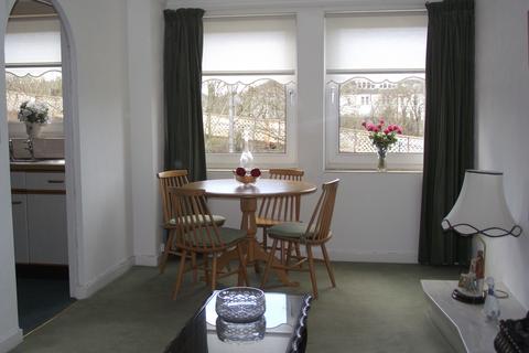 1 bedroom flat to rent, Muirend Road, Glasgow, G44
