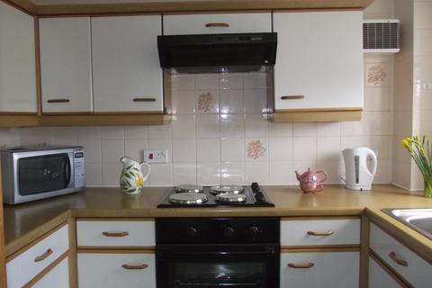 1 bedroom flat to rent, Muirend Road, Glasgow, G44