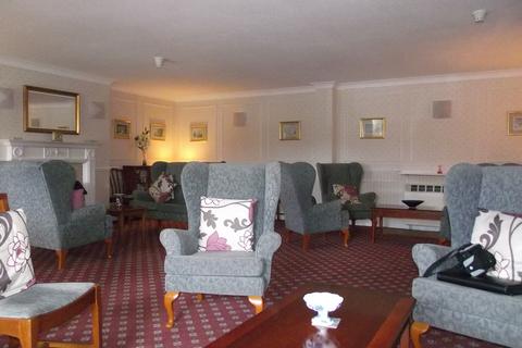 1 bedroom flat to rent, Muirend Road, Glasgow, G44