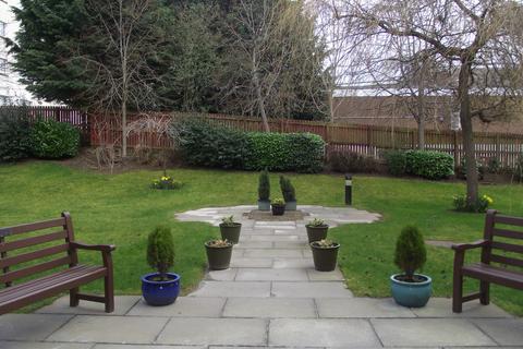 1 bedroom flat to rent, Muirend Road, Glasgow, G44
