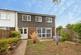 Brocas Drive, Basingstoke, Hampshire, RG21