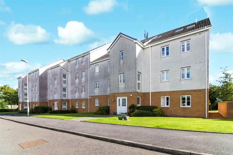 Avondale Grove, East Kilbride, Glasgow, South Lanarkshire, G74