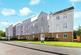 Avondale Grove, East Kilbride, Glasgow, South Lanarkshire, G74