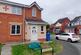 Newquay Drive, Wrexham LL13
