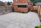 Newquay Drive, Wrexham LL13 photo 2