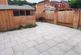 Newquay Drive, Wrexham LL13 photo 3