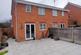 Newquay Drive, Wrexham LL13 photo 4