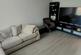 Newquay Drive, Wrexham LL13 photo 5