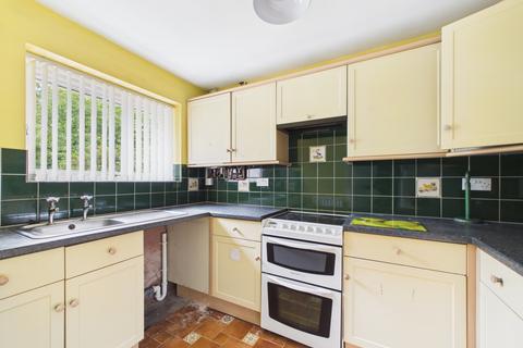 2 bedroom semi-detached bungalow for sale, Pendinas Drive, Bilbrook, Wolverhampton, WV8