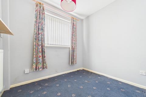 2 bedroom semi-detached bungalow for sale, Pendinas Drive, Bilbrook, Wolverhampton, WV8