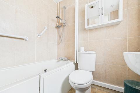 2 bedroom semi-detached bungalow for sale, Pendinas Drive, Bilbrook, Wolverhampton, WV8