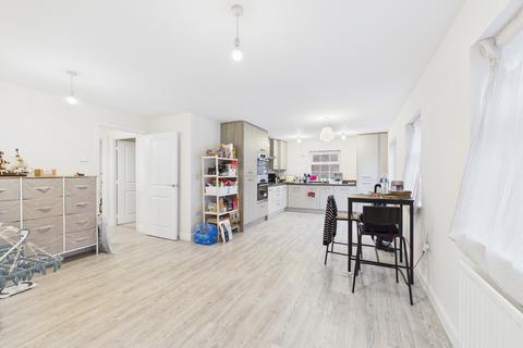 2 bedroom flat for sale, Tay Road, New Lubbesthorpe, LE19
