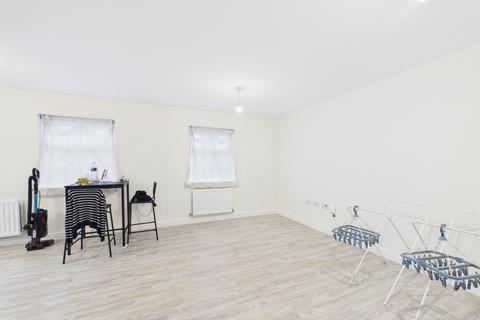 2 bedroom flat for sale, Tay Road, New Lubbesthorpe, LE19